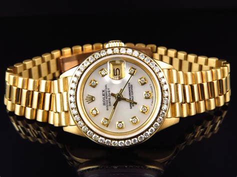 occasioni rolex roma|pre owned gold rolex watches.